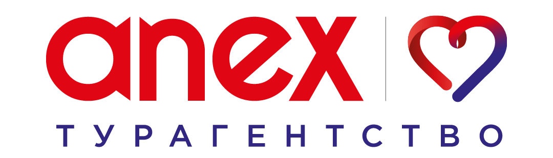 Anex — ОАЭ поиск туров от турагентства Анекс